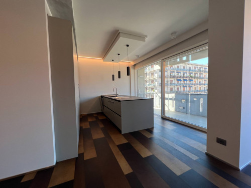 Wohnung zu mieten in Verona