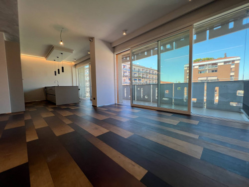 Wohnung zu mieten in Verona