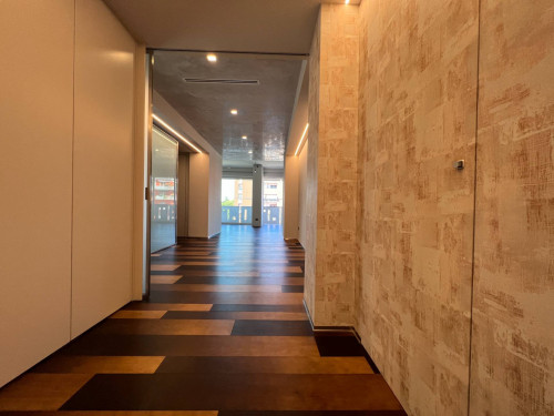 Wohnung zu mieten in Verona