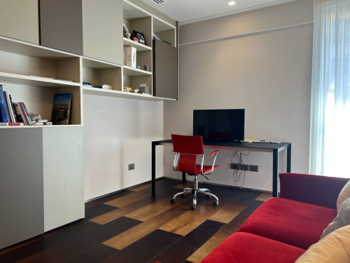 Wohnung zu mieten in Verona