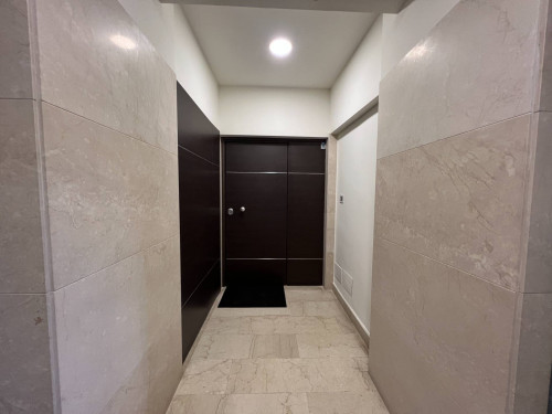 Wohnung zu mieten in Verona