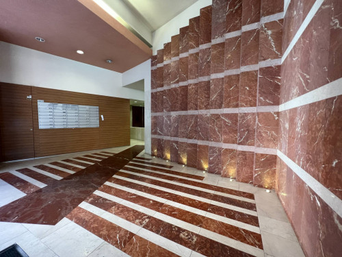 Wohnung zu mieten in Verona