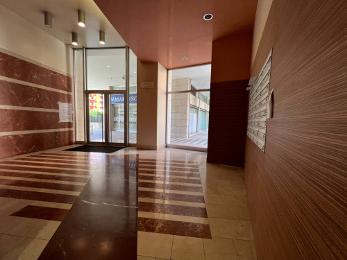 Wohnung zu mieten in Verona