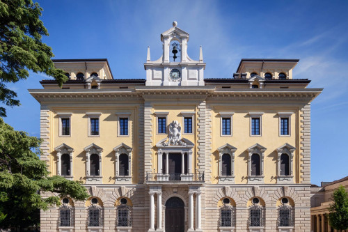 Appartamento in Vendita a Verona