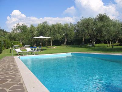 Villa for Sale to Bardolino