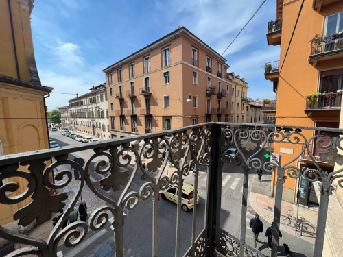 Appartamento in Vendita a Verona