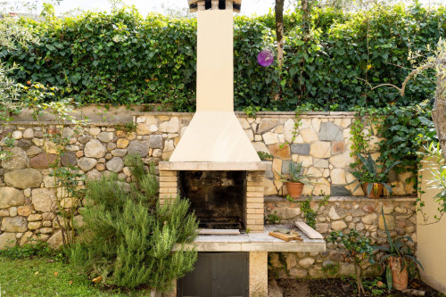Villa in vendita a Torri del Benaco