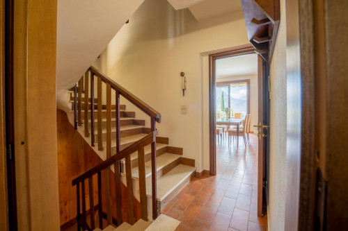 Villa in vendita a Torri del Benaco