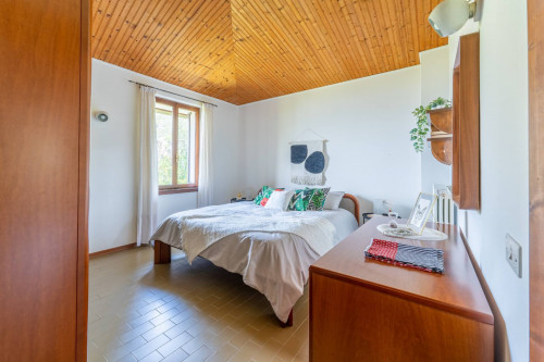 Villa in vendita a Torri del Benaco