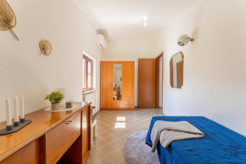 Villa in vendita a Torri del Benaco