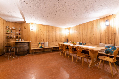 Villa in vendita a Torri del Benaco
