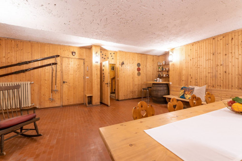 Villa in vendita a Torri del Benaco