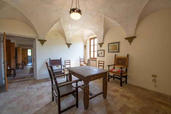 Villa in vendita a Caprino Veronese