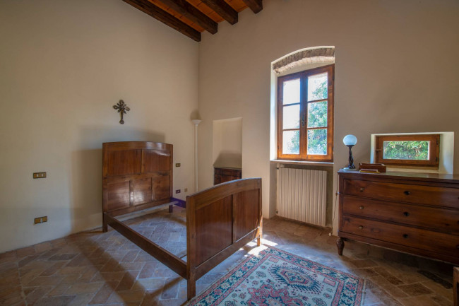 Villa in vendita a Caprino Veronese