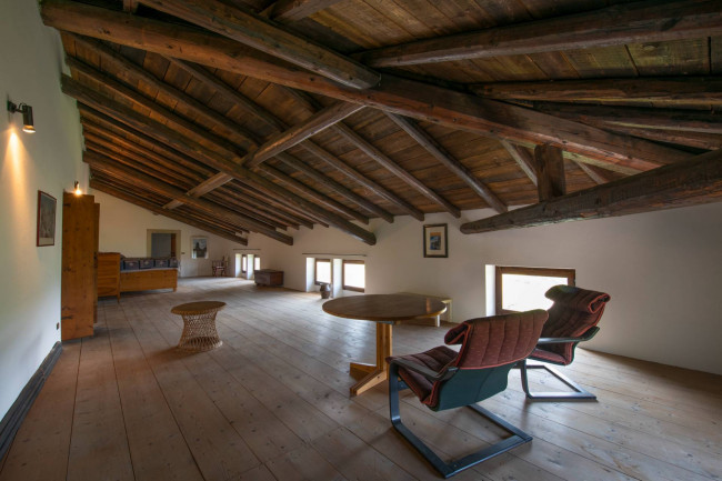 Villa in vendita a Caprino Veronese