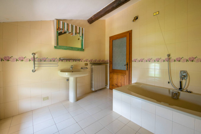 Villa in vendita a Caprino Veronese