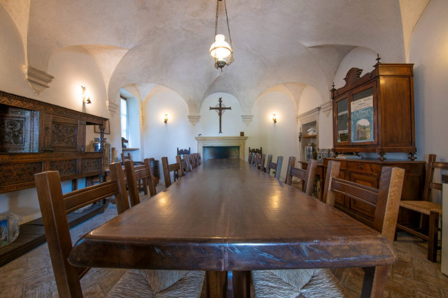Villa in vendita a Caprino Veronese