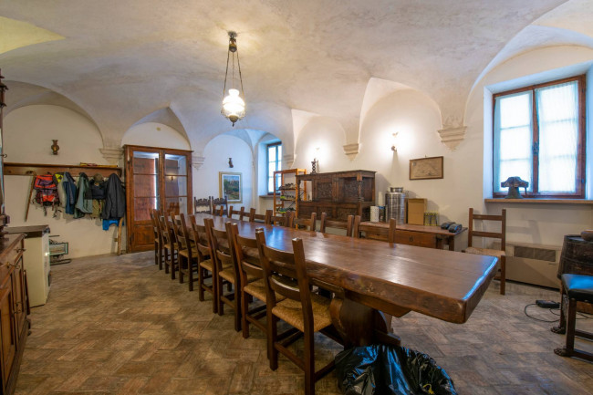 Villa in vendita a Caprino Veronese