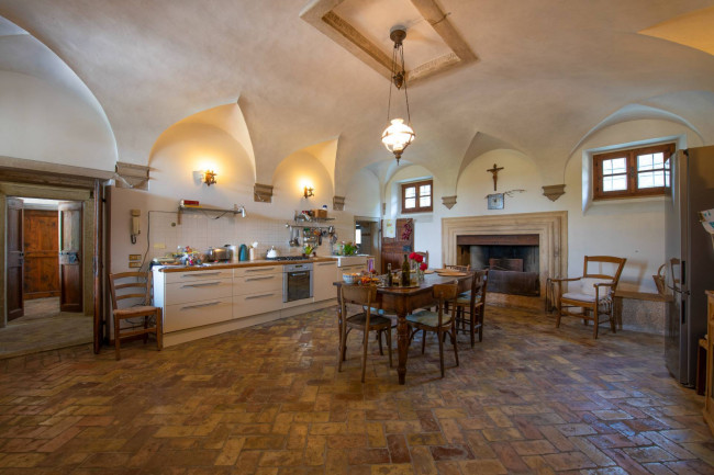 Villa in vendita a Caprino Veronese