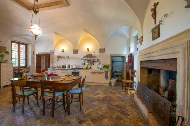 Villa in vendita a Caprino Veronese