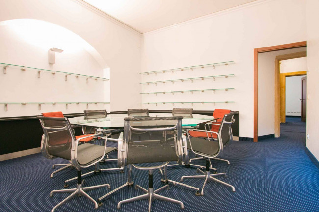Studio/Ufficio in affitto a Verona