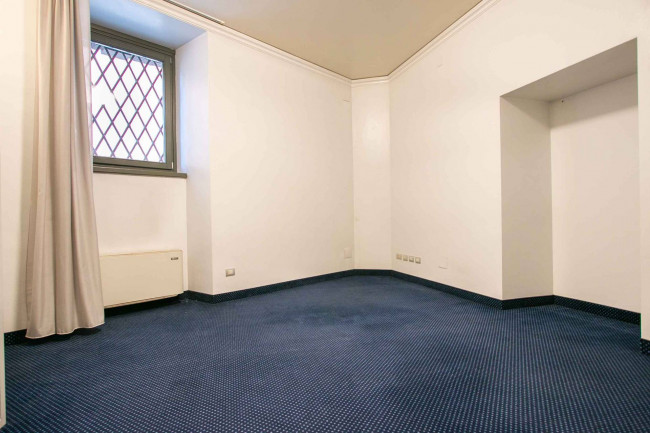 Studio/Ufficio in affitto a Verona