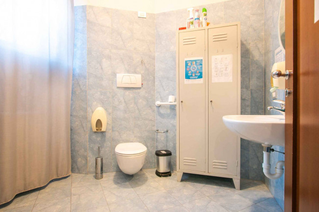Studio/Ufficio in affitto a Verona