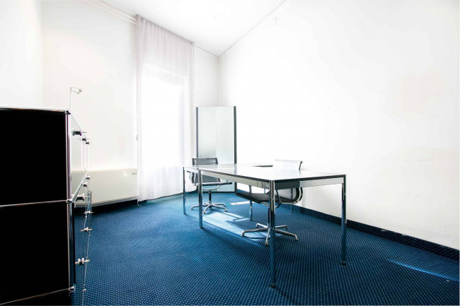 Studio/Ufficio in affitto a Verona