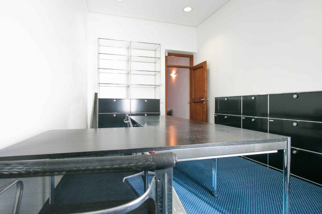 Studio/Ufficio in affitto a Verona