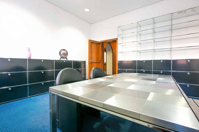 Studio/Ufficio in affitto a Verona