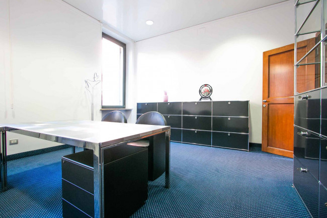 Studio/Ufficio in affitto a Verona