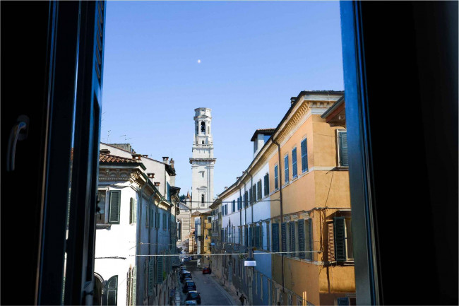 Studio/Ufficio in affitto a Verona