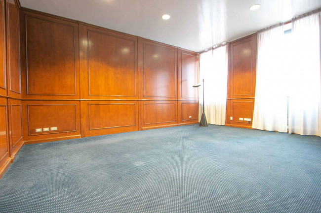 Studio/Ufficio in affitto a Verona