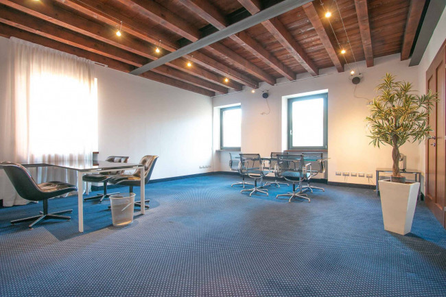 Studio/Ufficio in affitto a Verona