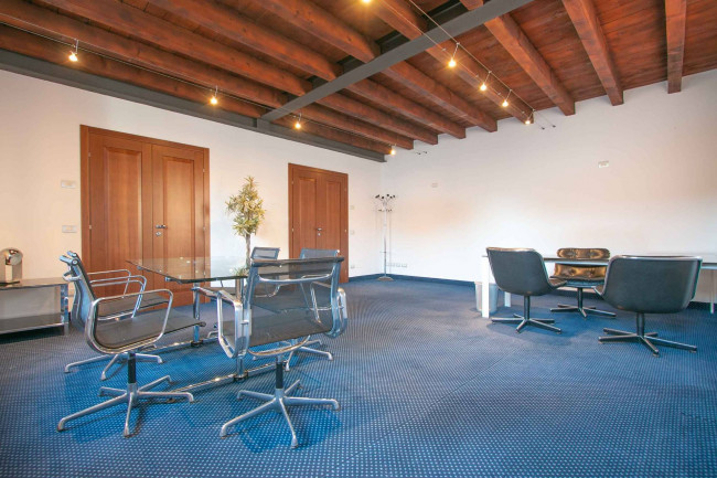 Studio/Ufficio in affitto a Verona