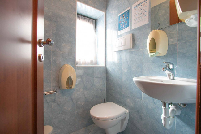 Studio/Ufficio in affitto a Verona