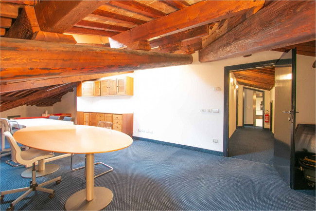 Studio/Ufficio in affitto a Verona