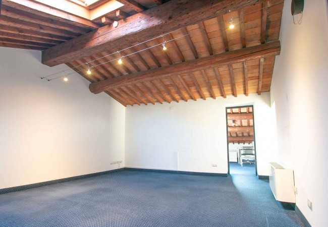 Studio/Ufficio in affitto a Verona