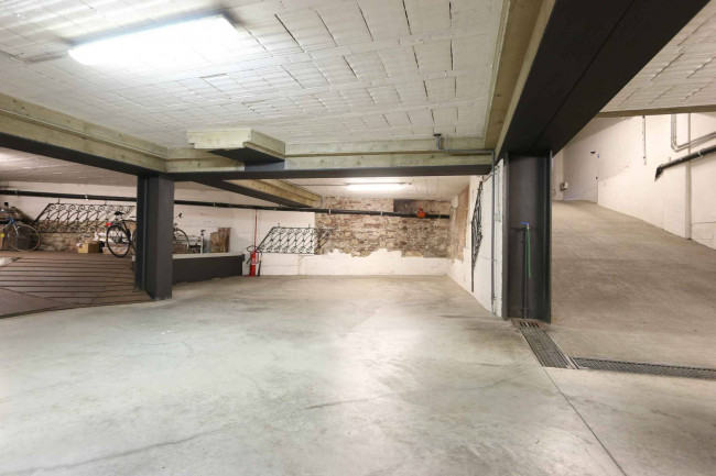 Studio/Ufficio in affitto a Verona