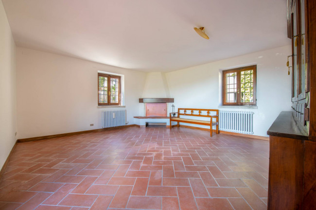  for rent in Verona