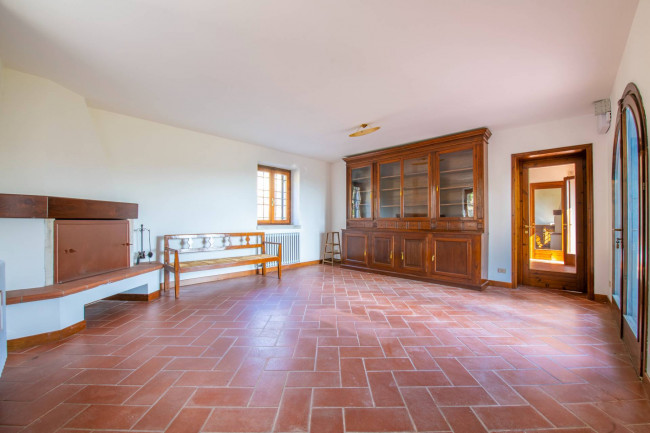  for rent in Verona