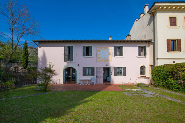  for rent in Verona