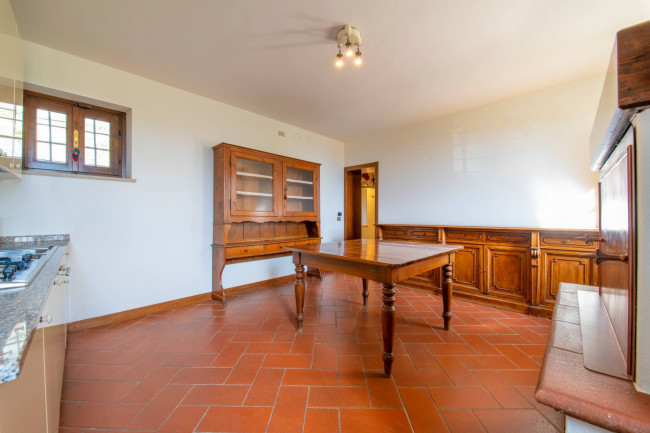  for rent in Verona