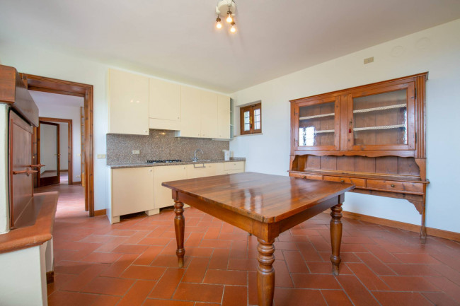  for rent in Verona