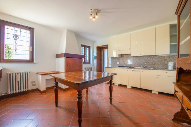  for rent in Verona