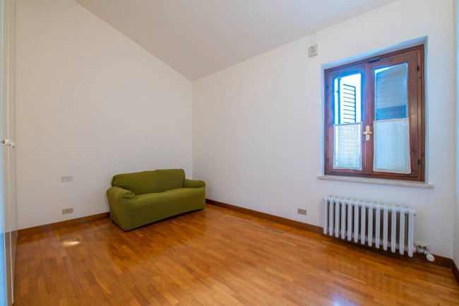  for rent in Verona