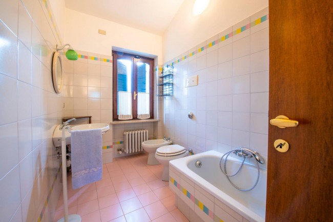  for rent in Verona