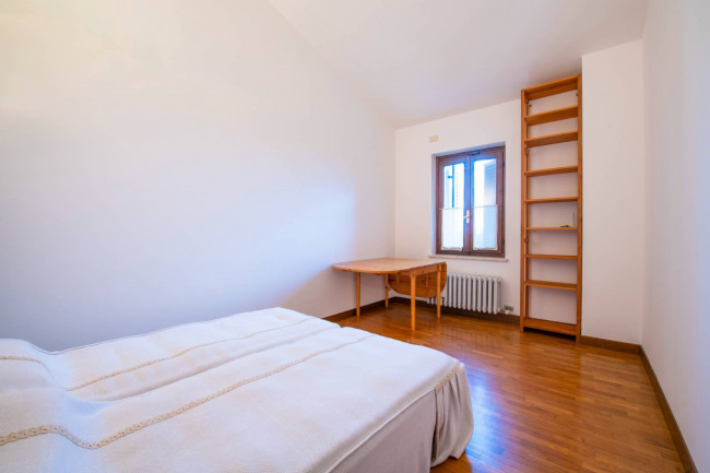  for rent in Verona