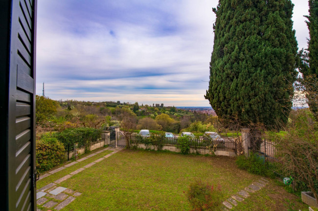  for rent in Verona