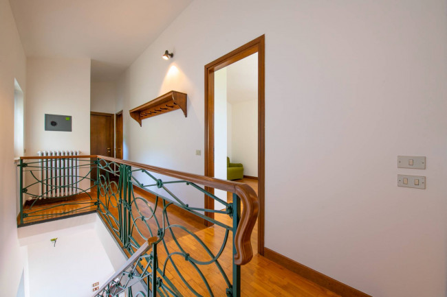  for rent in Verona
